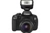 Canon EOS 650D